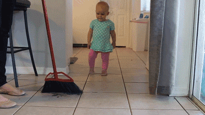 张歆艺|孕育科学:女人的工作就是带孩子?张歆艺婆婆一句话刺痛现实