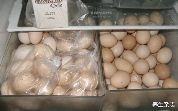 医生|一家3口暴瘦，相继查出肝癌，医生坦言：这种“鸡蛋”怎能天天吃？