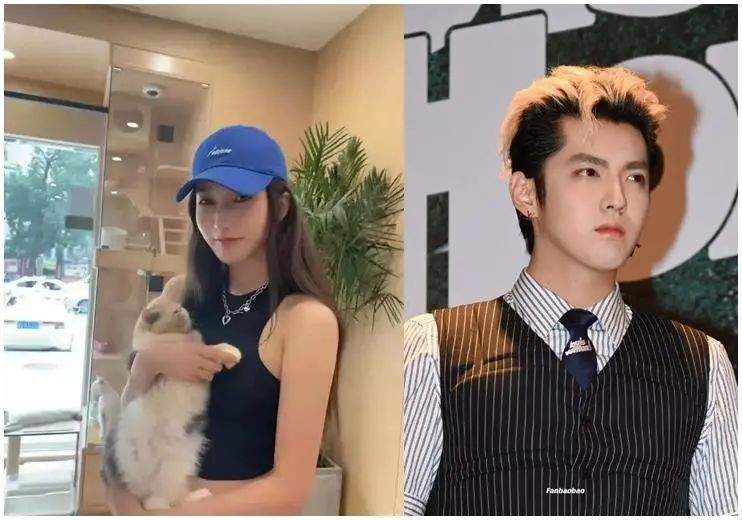 道叔命理|德不配位,必有灾殃——吴亦凡八字命理分析