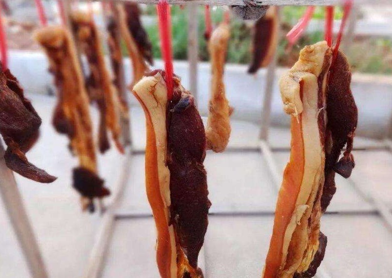 蚝油虽鲜，不可随便用！为了健康，记住“3不用3不吃”，别再错了