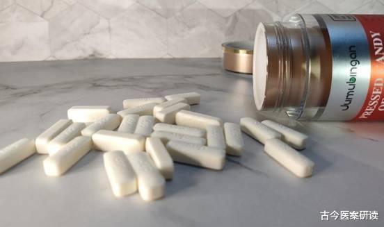 医生|喝1次相当于抽10根烟草,很多人上瘾,骨科医生:不要因为无知而自毁健康