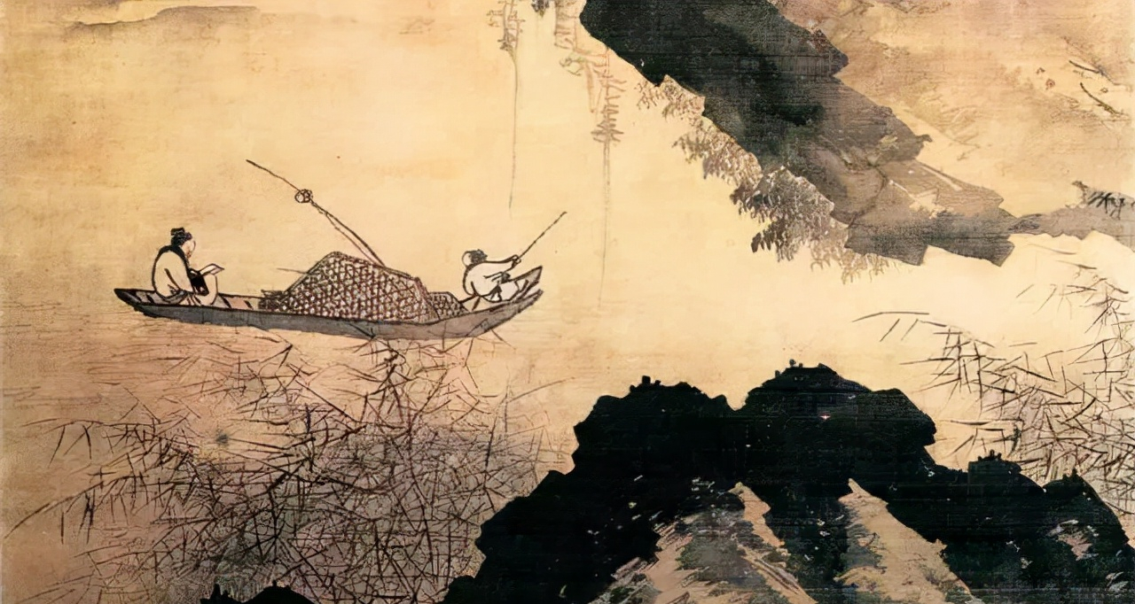 钓鱼|鲫鱼小于10厘米,渔获超过10条就必须放流,野钓应该怎么办