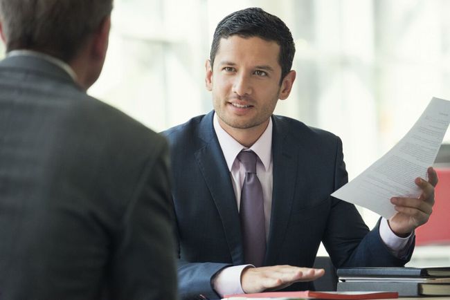 弄巧成拙|职场上的套路，用好了对工作有所帮助，但是用错了地方会弄巧成拙