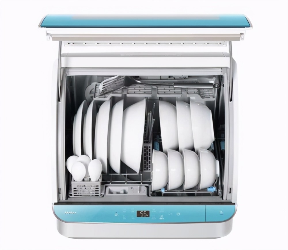 装完新房发现，这13处装修真的不实用，纯属为生活增添负担