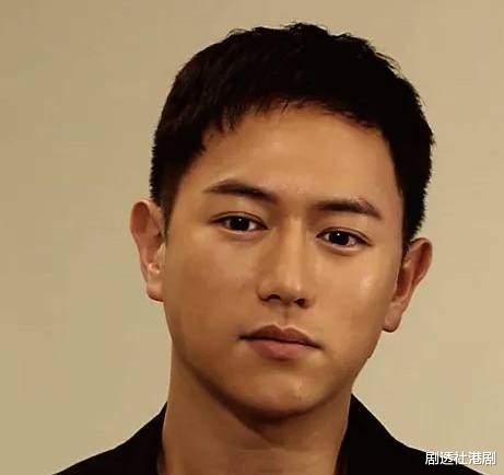 教练|突发！TVB前帅气小生当潜水教练疑致学员不幸溺亡，火速搬离住宅避世