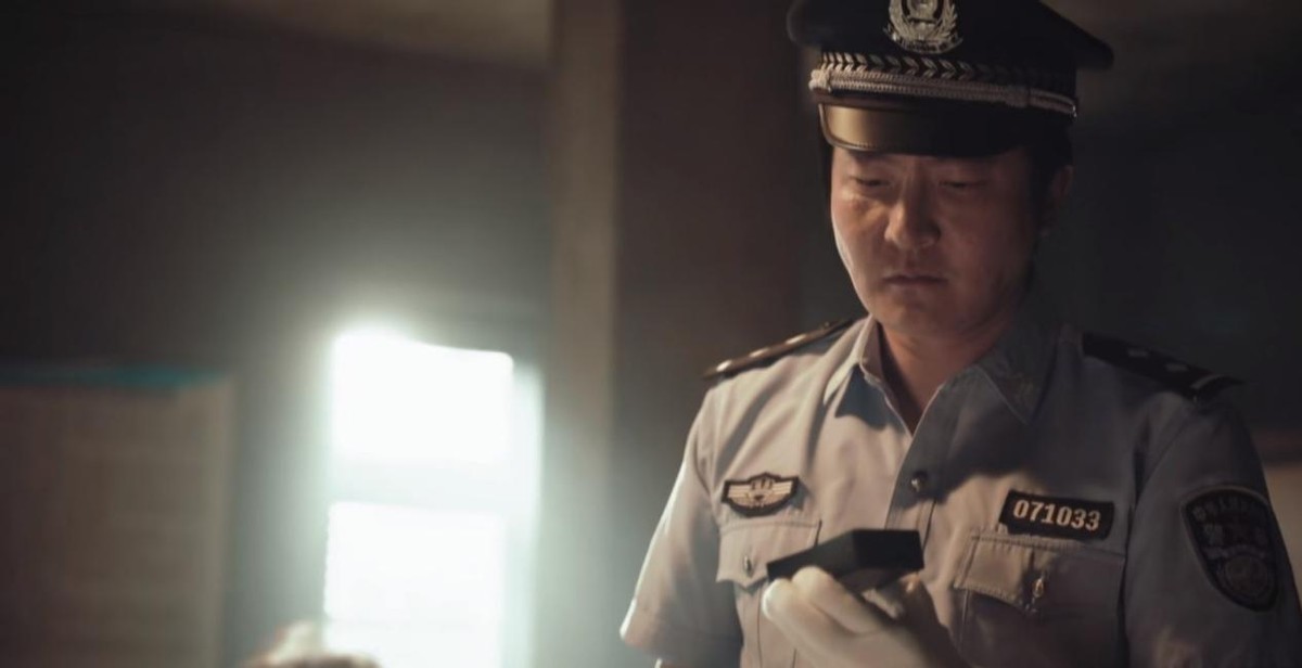 邱淑贞|央视大剧开播收视破1，“神仙”演员又来飙演技，剧情越看越上瘾