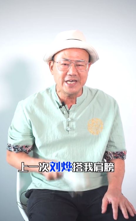 谢娜|谢娜刘烨20年前恩怨曝光，知名记者爆料，谢娜在香港扇刘烨大巴掌