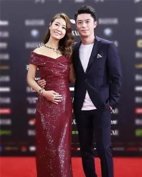 唐艺昕|官方曝光！超前点评乱象或整改？唐艺昕演技遭质疑、霍建华和林心如《华灯初上》