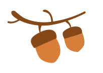 婴幼儿常识|国药育儿知识:怕宝宝在幼儿园被欺负?5个问话技巧“套路”出真相