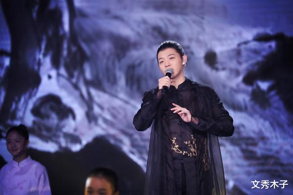 文秀木子|霍尊霍霍女友9年不负责：为什么男人不愿意主动提分手？