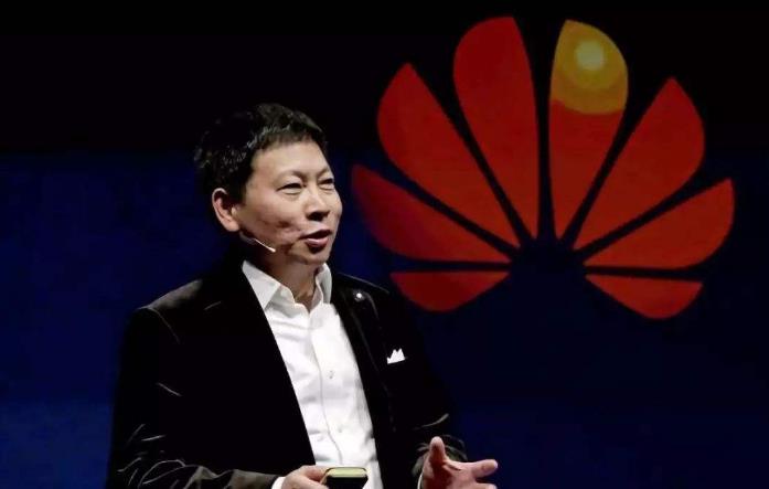 华为|拭目以待！华为新机传来消息，首发4nm芯片，果然没败给现实！