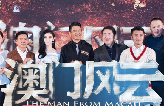 景甜|找到了！景甜背后金主原来是他！16岁被他拿下，后成立公司专捧她