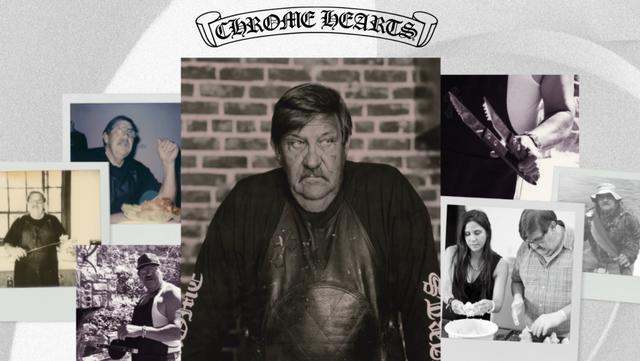 杨幂|杨幂、欧阳娜娜抢着入 克罗心那么“普通”为什么还能这么火？