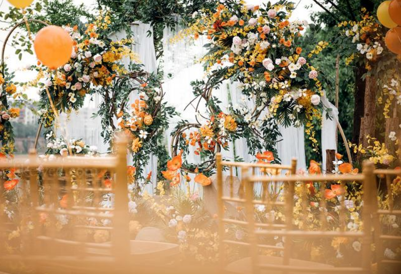 玄风八字运势|8月13日 七月初六,十二生肖运势与注意事项