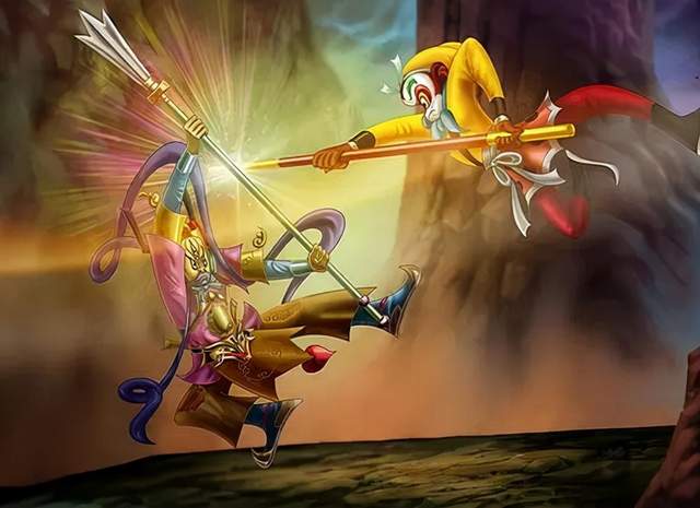 豆瓣|全球评分最高的10部电影！有你没看过的吗？