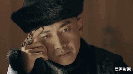 印小天|“插刀教”事件9年后：有人被封杀，有人离婚，有人无戏可拍！