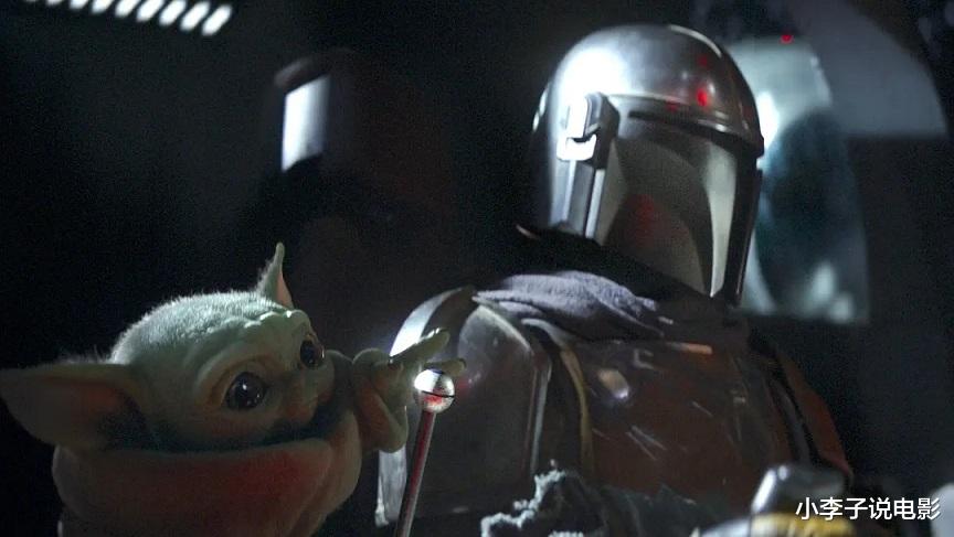 迪士尼+|盘点12月份Disney+人气最高的10部电视剧，漫威新剧《鹰眼》高居第一