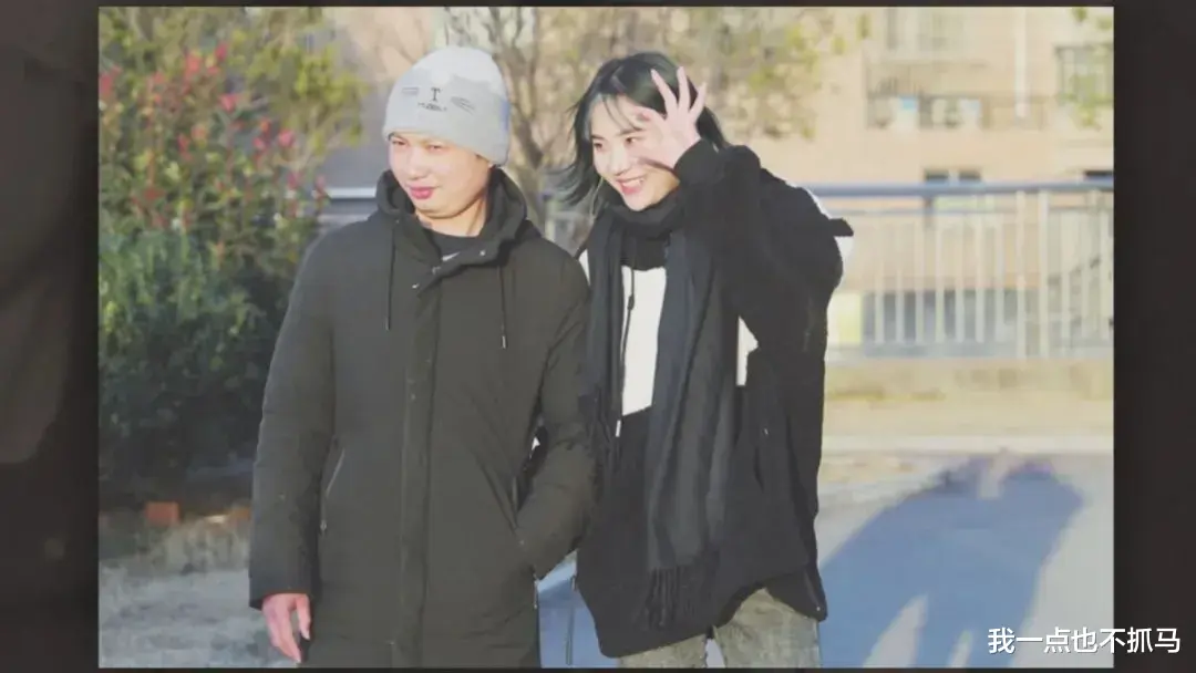 王力宏|王力宏出轨名单曝光，前妻朋友圈截图被扒，网友炸了：没有好下场！