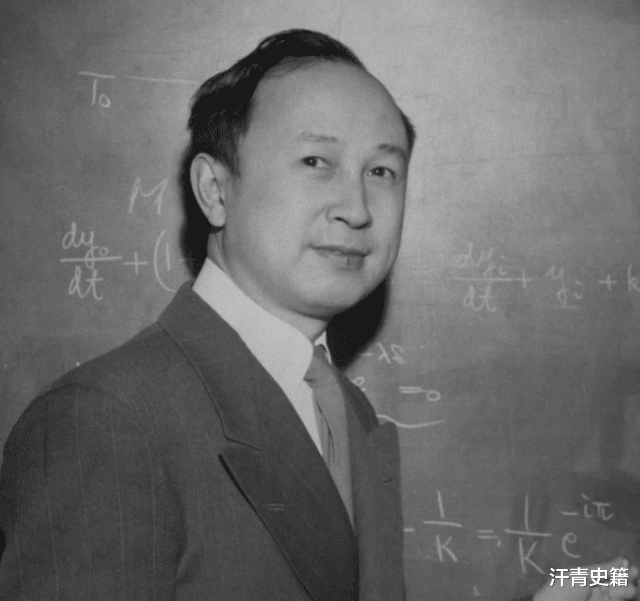 半暖时光|蒋英:丈夫是钱学森,学生是歌唱家李双江,她如何活成一代传奇?