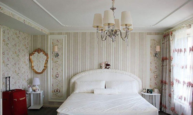 装修真的很贵？原来这16处根本不值得花钱，想想当初好天真