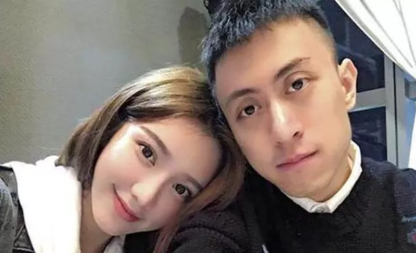 秦奋|人称“沪上皇”的秦奋到底什么来头？他的身份比王思聪还更尊贵！