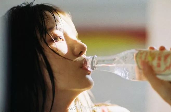 运动|世界公认最健康的作息时间表，今后就照这个来！