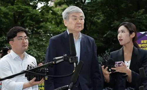 花影爱花 逼丈夫喝尿,踢出睾丸破裂,拿剪刀戳人,韩国财阀之女有多嚣张?