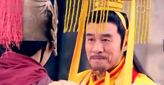 魏洪玉说育儿|如果玄武门之变李建成胜了,他是否也能开创一个盛世?