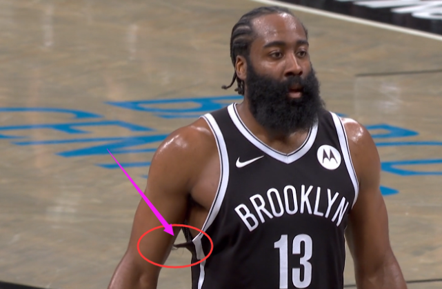 凯文·杜兰特|垫脚+坐到塔图姆脚踝，吃到恶犯的杜兰特是故意的吗？慢镜头给出答案