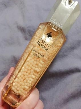 |适合30岁以上女人的抗老精华,效果惊艳到哭,让你跟皱纹说再见