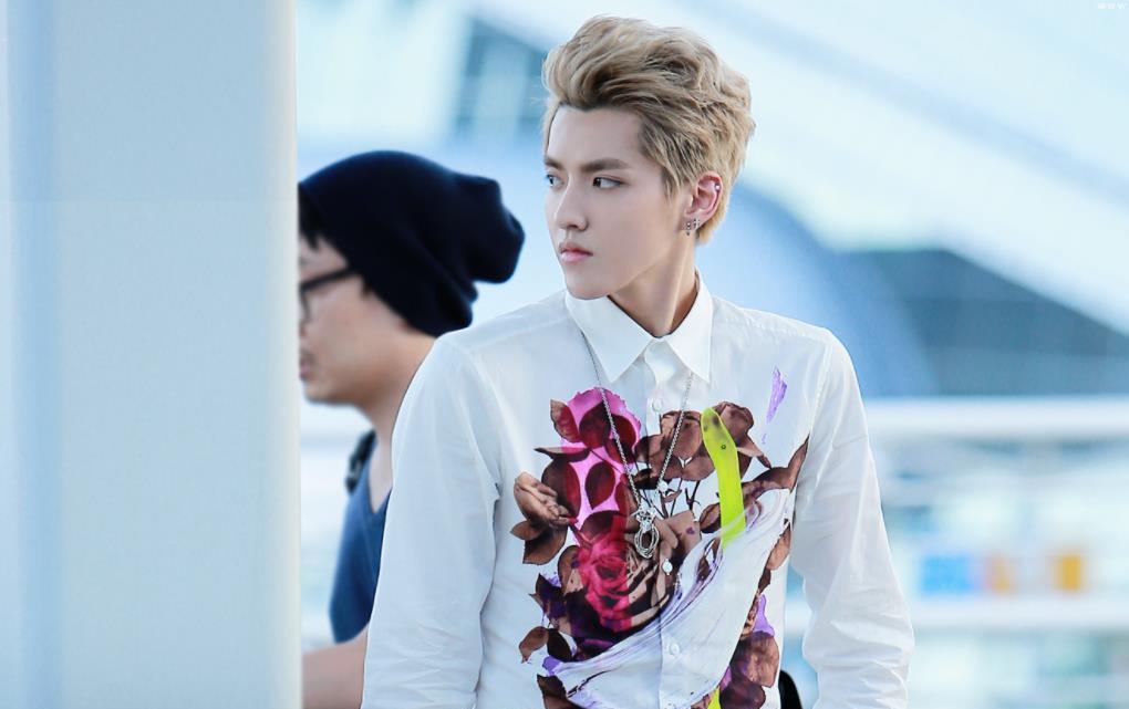 吴亦凡|吴亦凡5人团伙成员曝光:共享撩妹流程和套路,分工明确各司其职