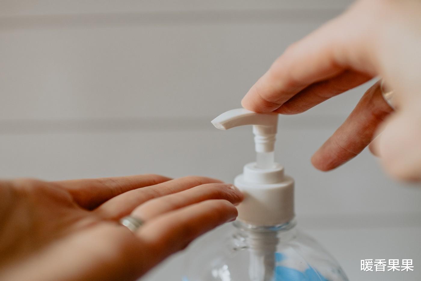 香水 美妆保养品过期了怎么办？教你如何在日常生活应用自如！