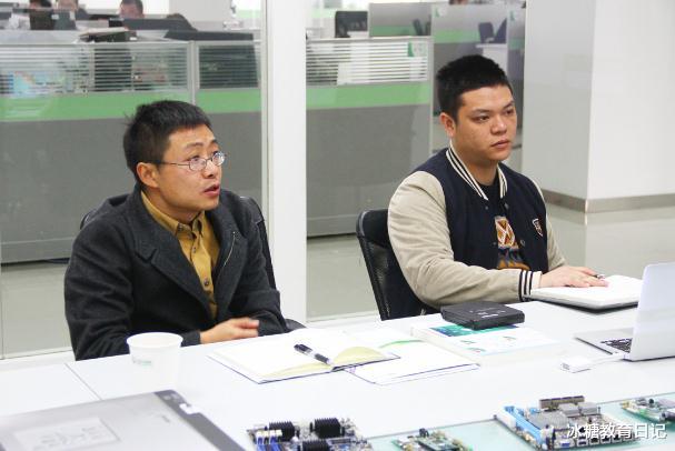 国企|“新型”国企公开招聘，月薪可达1万5，200多个岗位供毕业生选择