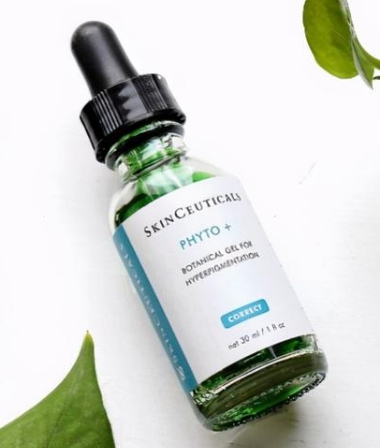 茗姐时尚日记|我和朋友的祛痘印总结 真的不留痘痕痘印 这5款祛痘印产品真心好