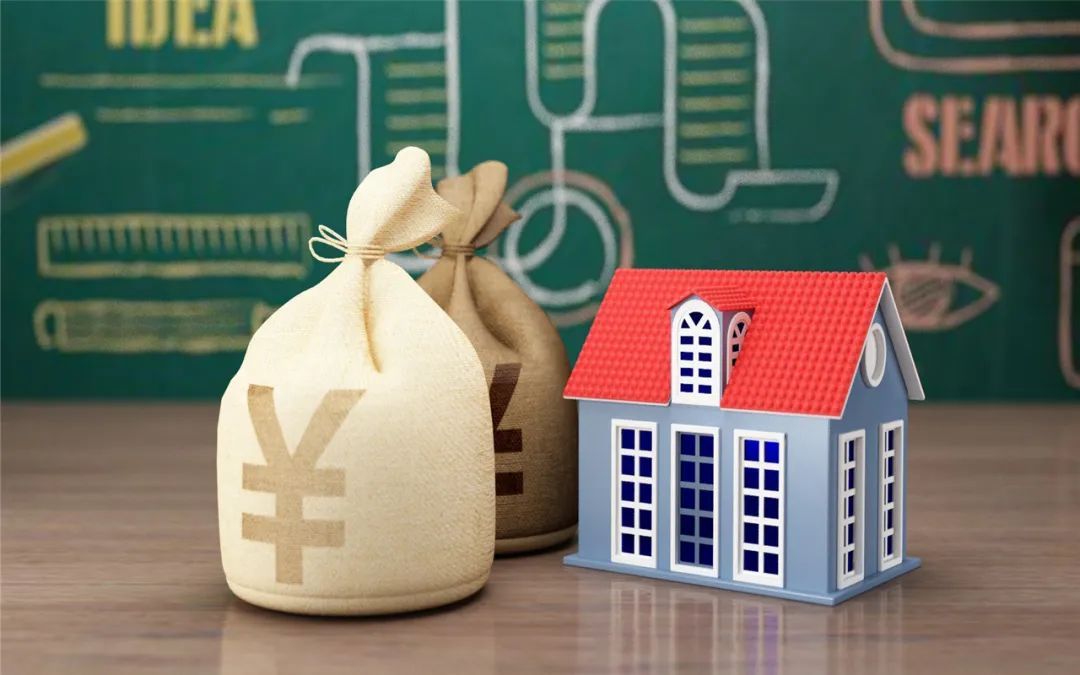 碧桂园|豪宅市场变得如此火爆，是富人在抄底吗？