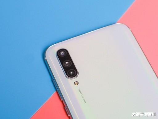 tp-link|小米CC11配置曝光，若售价为2K价位段，是否值得入手？