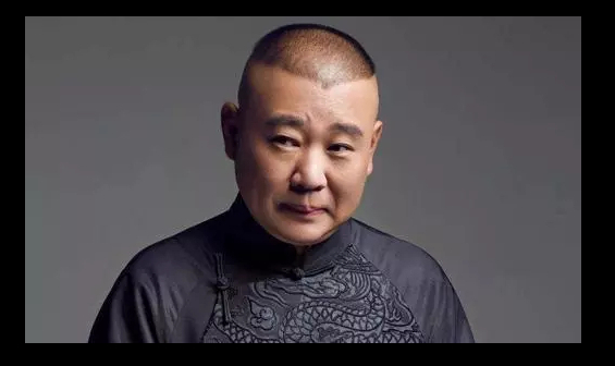 岳云鹏|德云社都开啥车？郭德纲、秦霄贤算是最奢华，就属岳云鹏最低调
