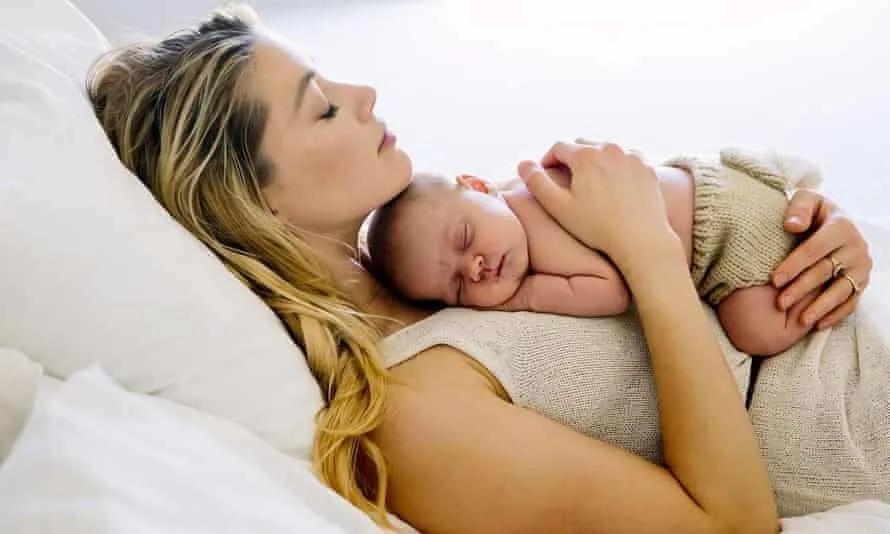 约翰尼·德普|德普叔前妻现身巴黎:吃香蕉的女人没前途!网友:滚!