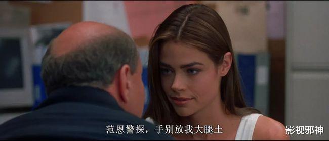 路边摊|众“女神”惨遭屌丝屠戮，最后结局却惊天反转？