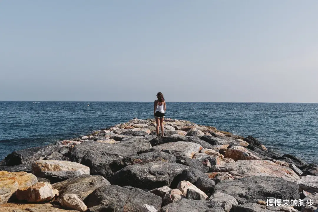 男士发型|我还是放弃了减肥，把原因告诉你们……