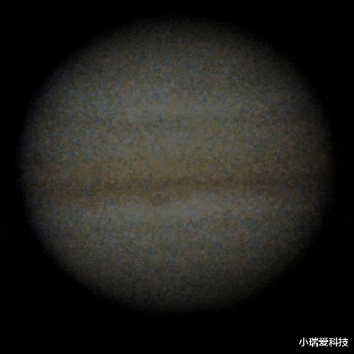 木星 什么样的天体，才能算作“恒星”？为何木星没有这个“权力”