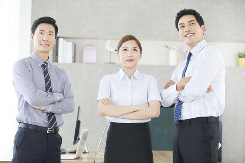 |中年建筑人才的简历怎么写