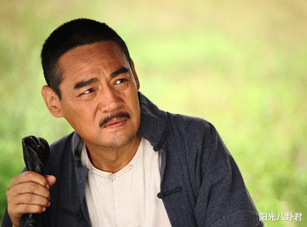笑傲江湖|张纪中版《笑傲江湖》主演现状：有人破产，有人病逝，有人变公知