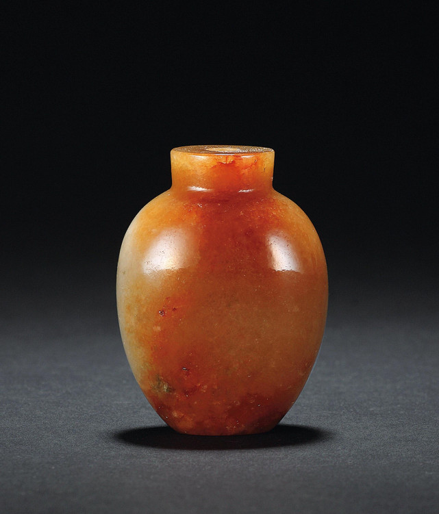 翡翠|翡翠知识讲堂:常见的翡翠结构是什么?(中)