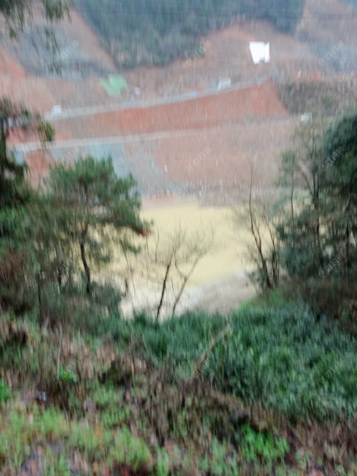 新安江|续钓新安江，找对鱼层增鱼获