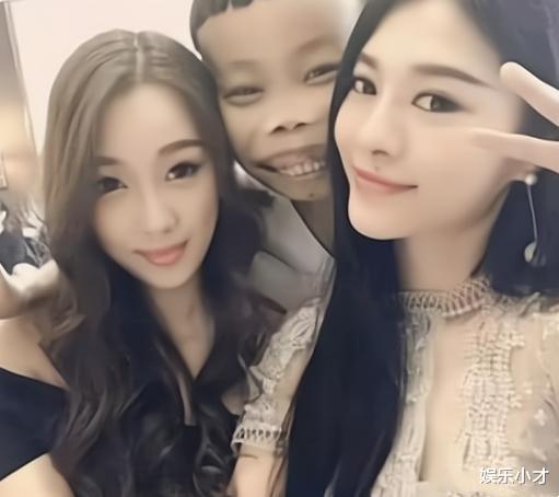 陈山|“龅牙怪”陈山的覆灭史:曾经的“卖丑”网红鼻祖,如今凄惨异常