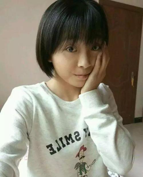 舜网 PS大神恶搞图片系列,那些被PS大神恶搞过的图片