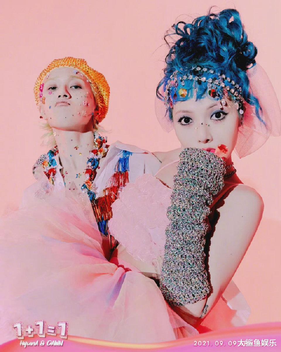 金晓钟|韩国男艺人金晓钟经历了什么，从柔顺的乖乖男走上了亚文化的道路