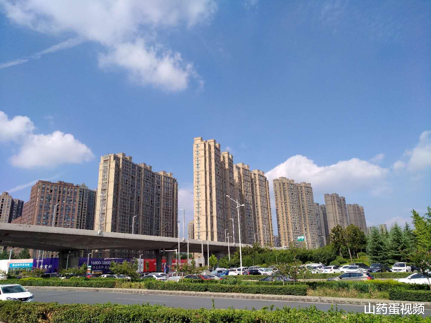 购房置业|边路房便宜，为啥聪明人不愿意要？内行人说出房子的6大缺点