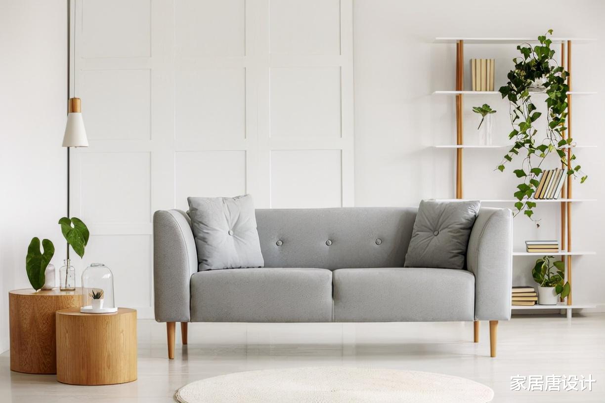 为什么很多人选沙发要“半天”?万万没想到,这么做才叫“明智”